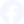 fb-icon
