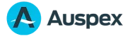 2-auspex